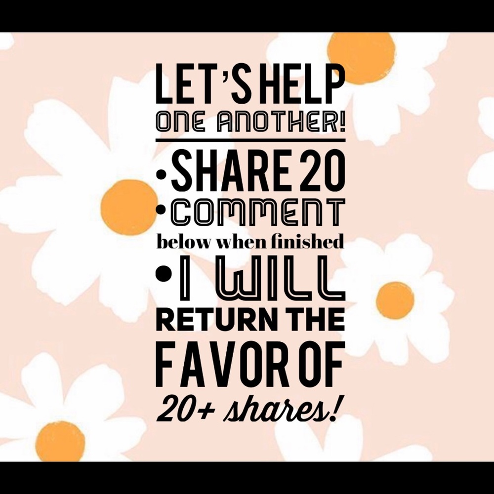 Please Comment! - image 2